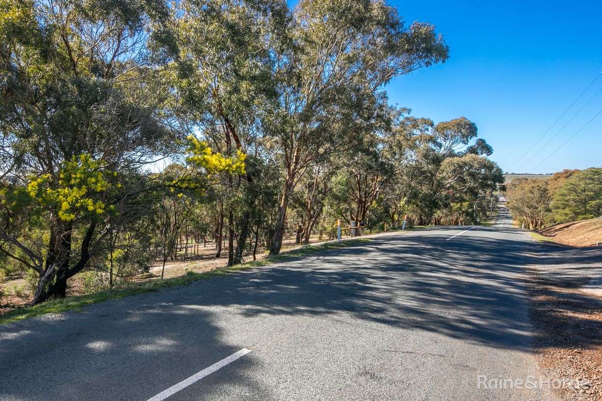 24 Emu Road — photo 10 of 12