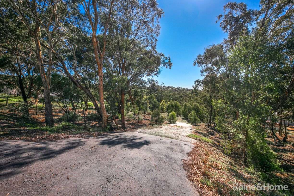 24 Emu Road — photo 11 of 12