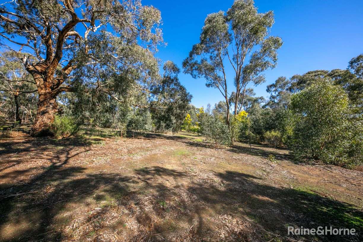 24 Emu Road — photo 4 of 12
