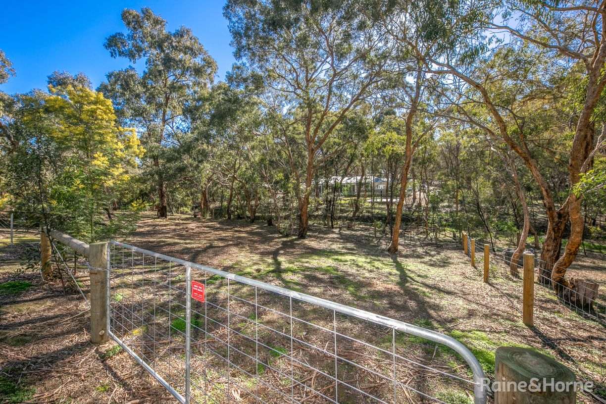 24 Emu Road — photo 7 of 12