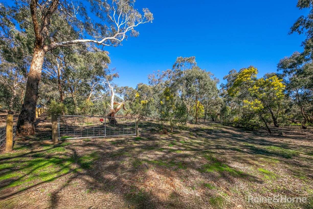 24 Emu Road — photo 8 of 12