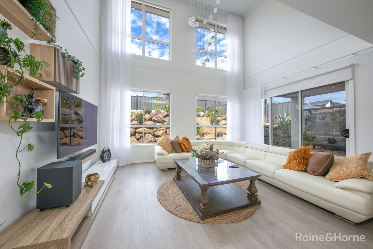 28 Iredale Promenade — photo 6 of 22