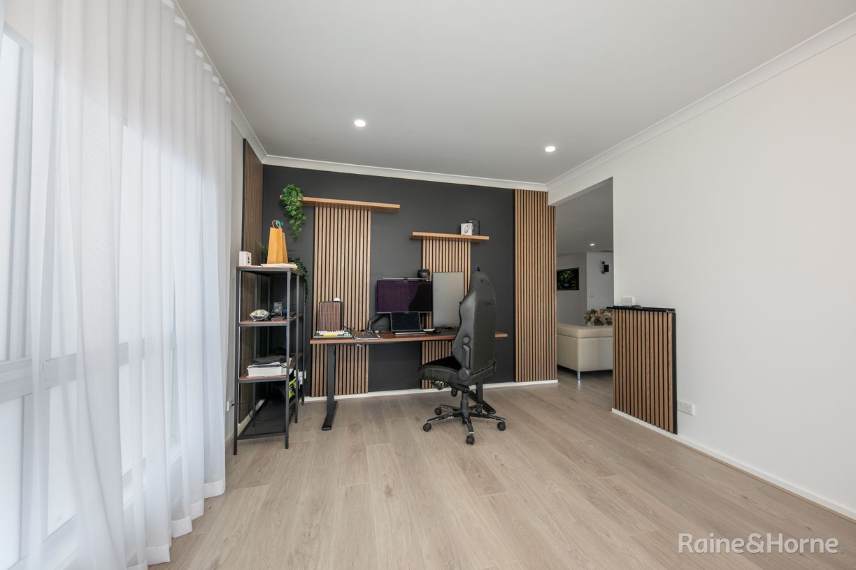 28 Iredale Promenade — photo 13 of 22