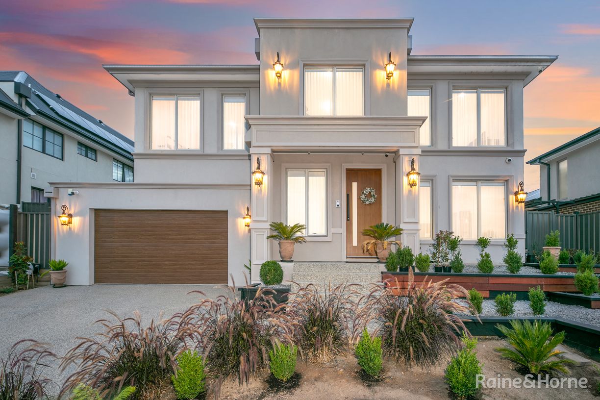 28 Iredale Promenade — photo from Raine & Horne Sunbury