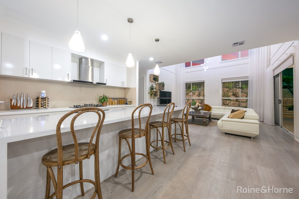 28 Iredale Promenade — photo 9 of 22