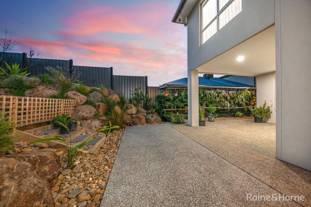 28 Iredale Promenade — photo 16 of 22