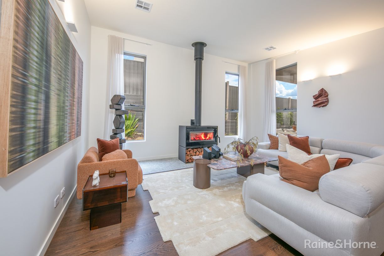 148 Elizabeth Drive — photo 7 of 22