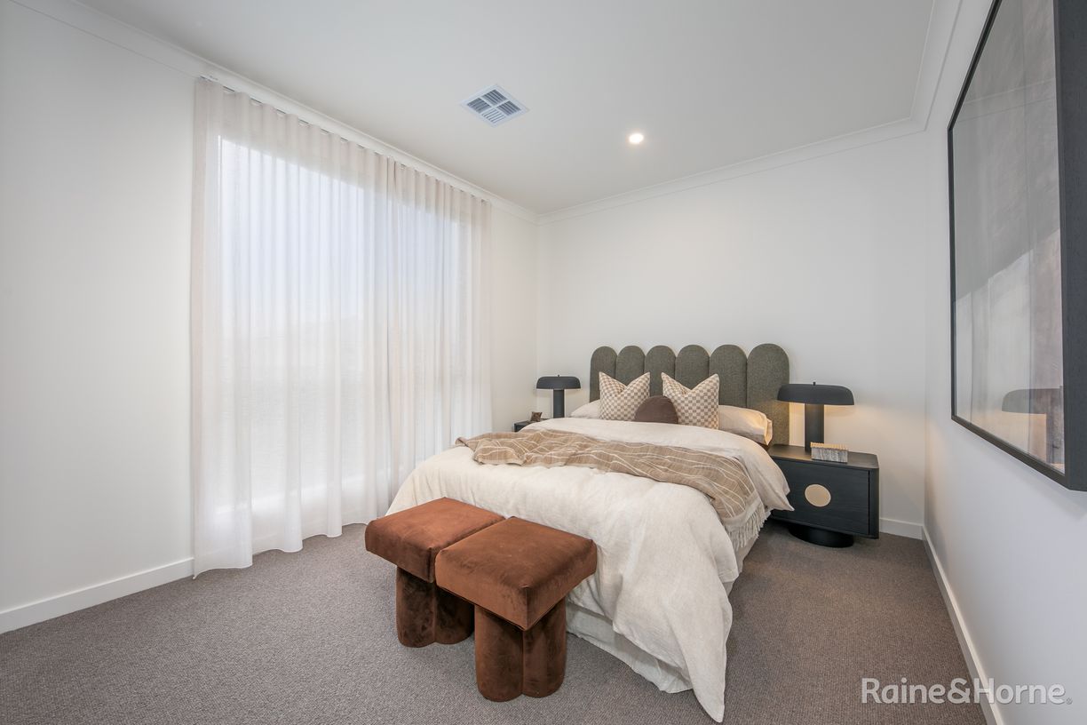 148 Elizabeth Drive — photo 20 of 22