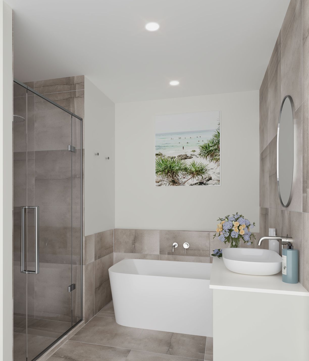 74-76 Ligar Street — photo 5 of 6