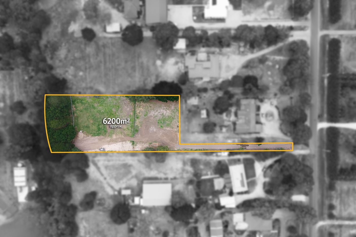 2/115 Sandy Creek Road — photo 3 of 10