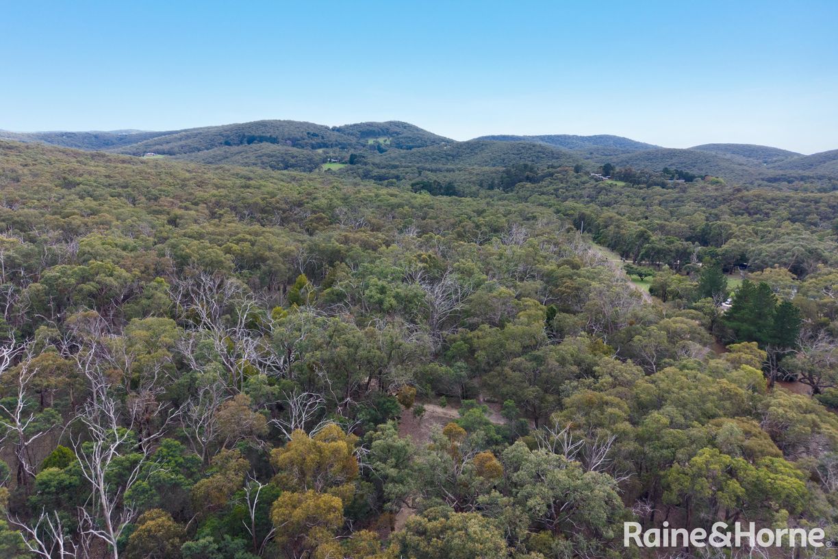 Lot 1 Royal Pde — photo 8 of 12