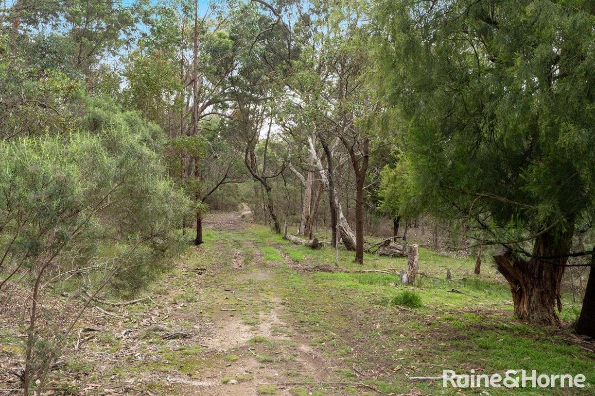 Lot 1 Royal Pde — photo 5 of 12