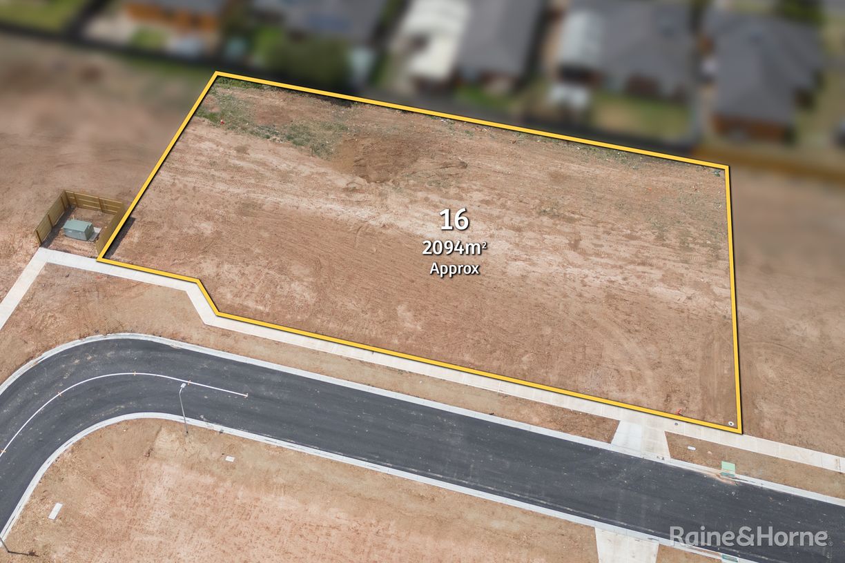 3 Wilma Road — photo 11 of 12