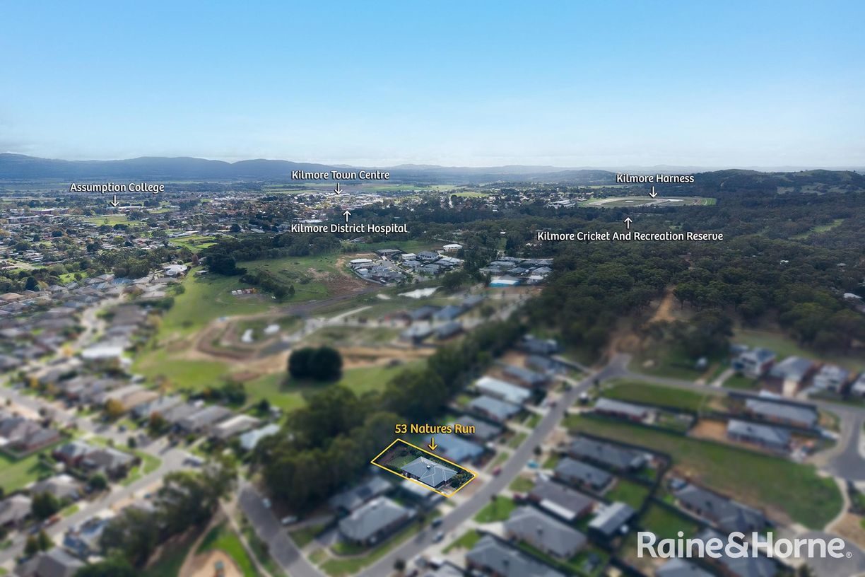 53 Natures Run — photo 19 of 19