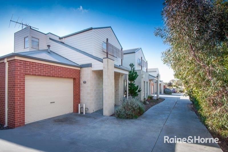 2/63 Anderson Road — photo 2 of 7
