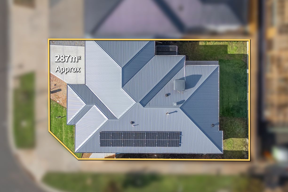 39 Mullins Way — photo 11 of 14