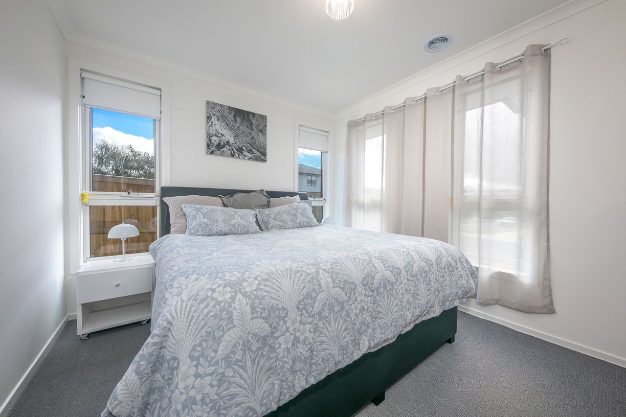 39 Mullins Way — photo 5 of 14