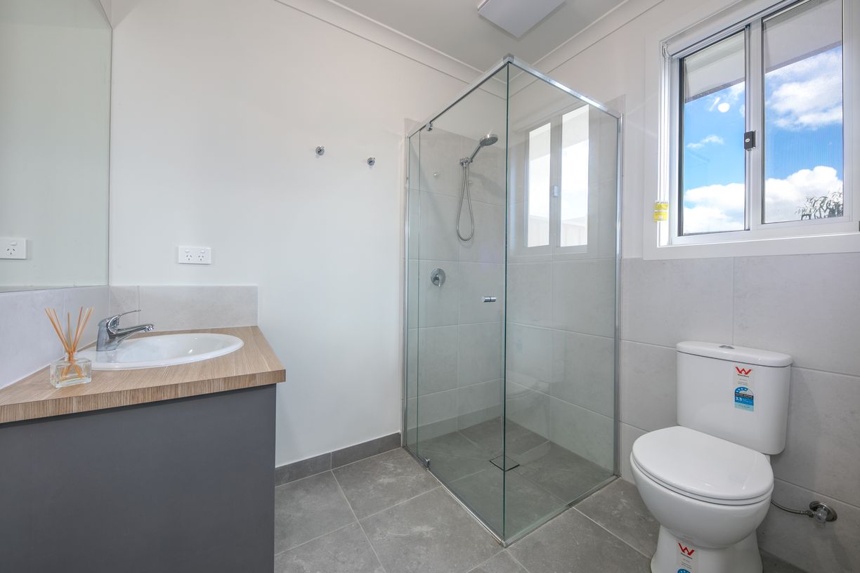 39 Mullins Way — photo 6 of 14