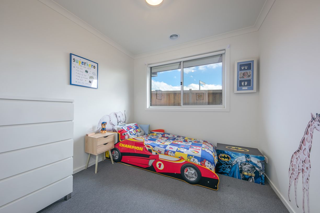 39 Mullins Way — photo 9 of 14