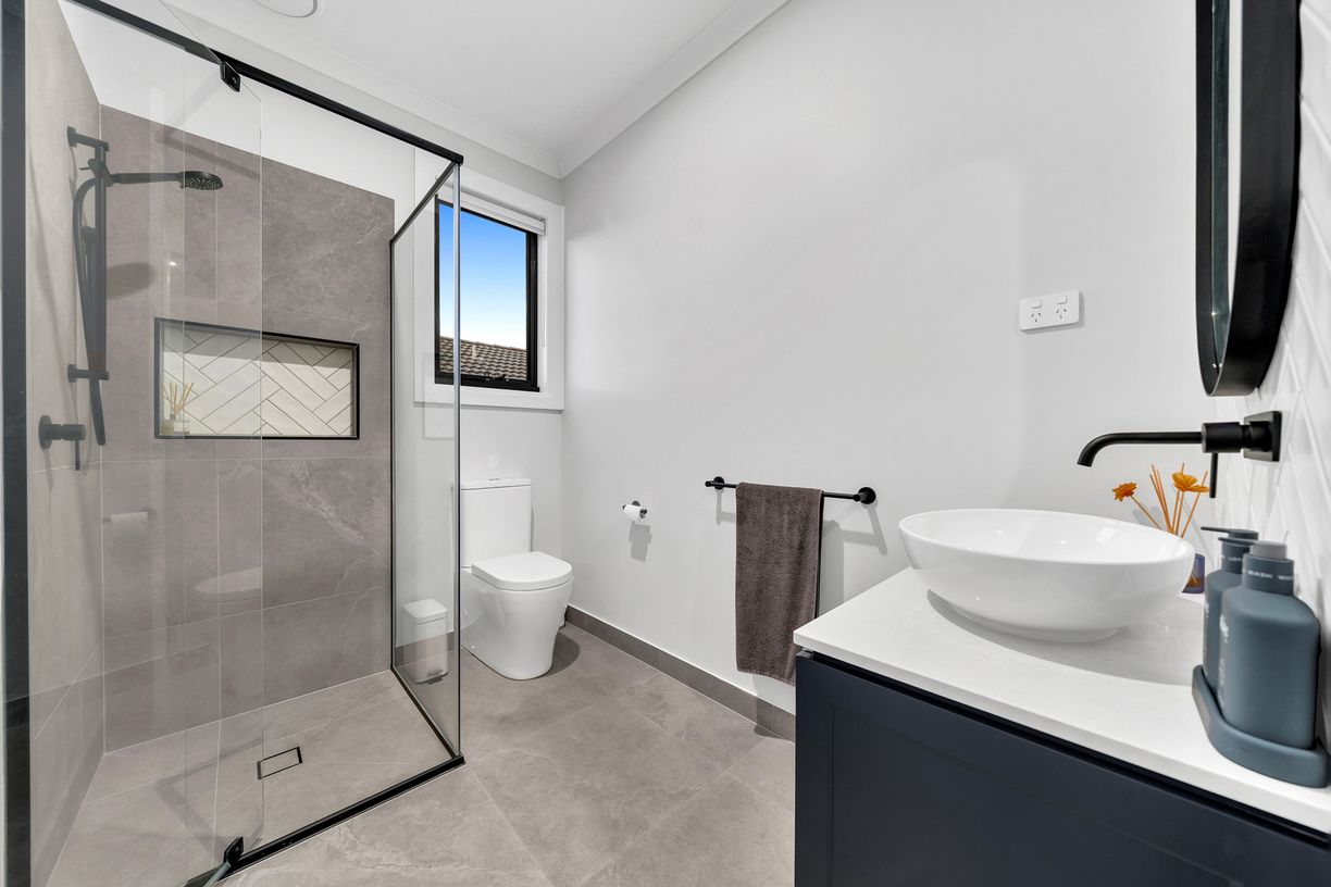 5 Cannon Court — photo 14 of 25