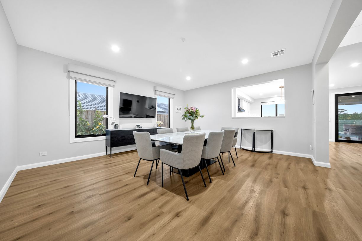 5 Cannon Court — photo 6 of 25