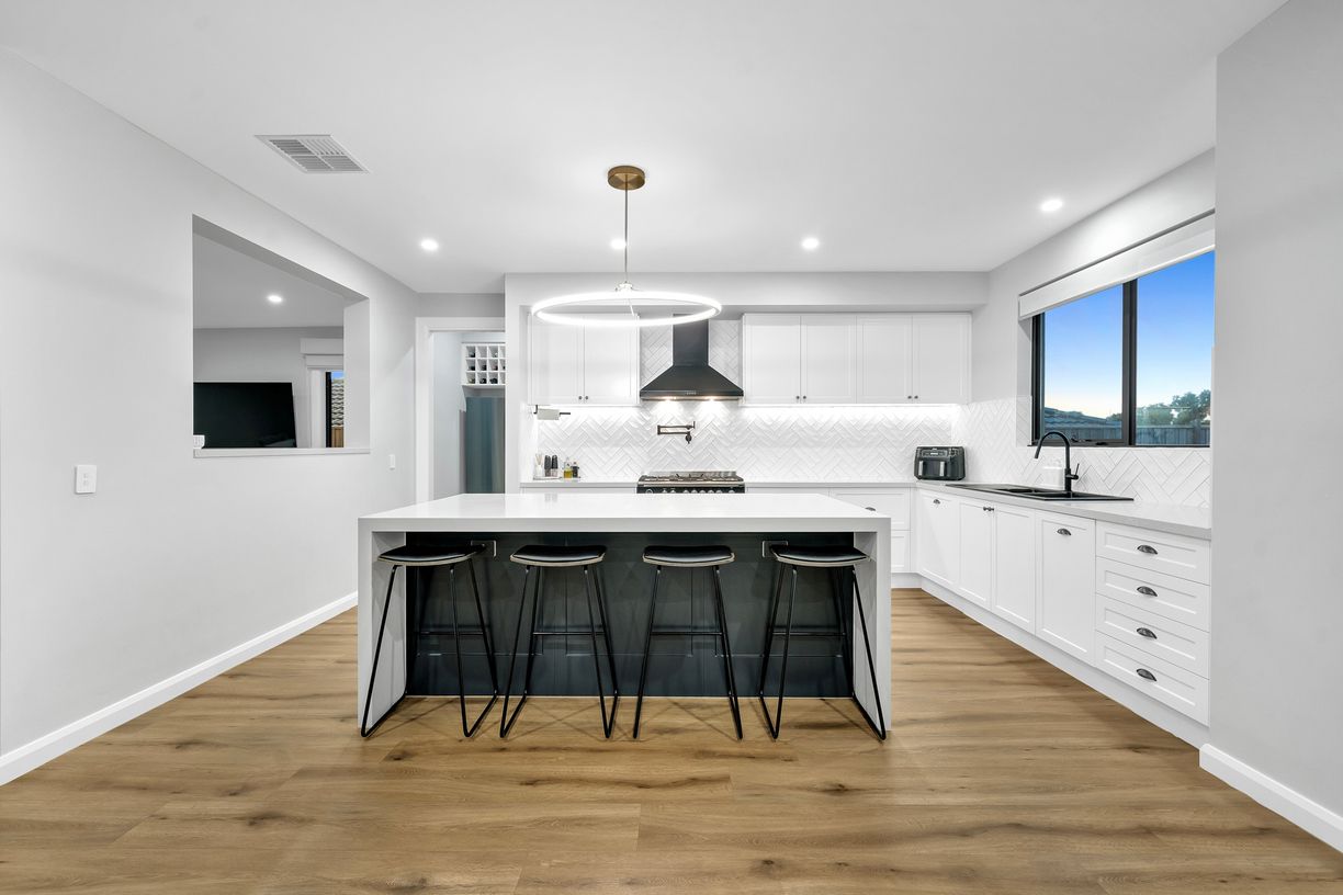 5 Cannon Court — photo 3 of 25