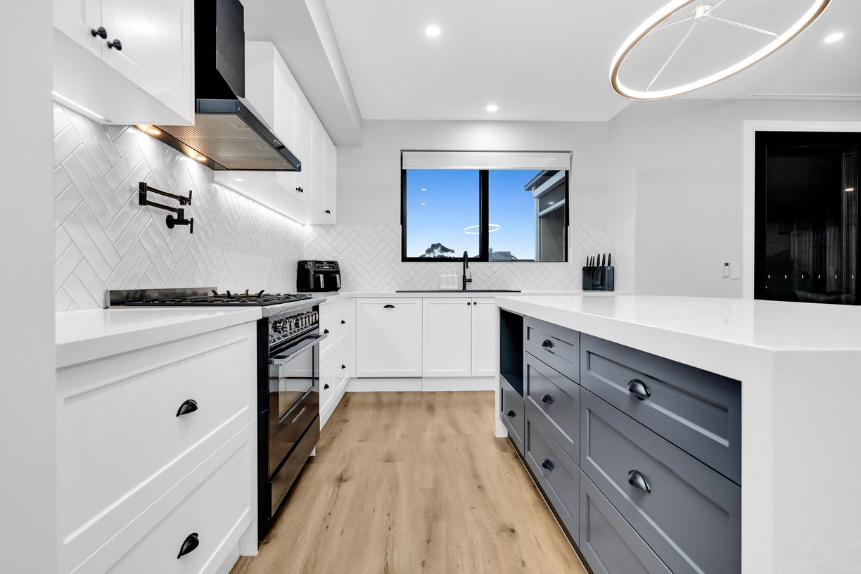 5 Cannon Court — photo 4 of 25