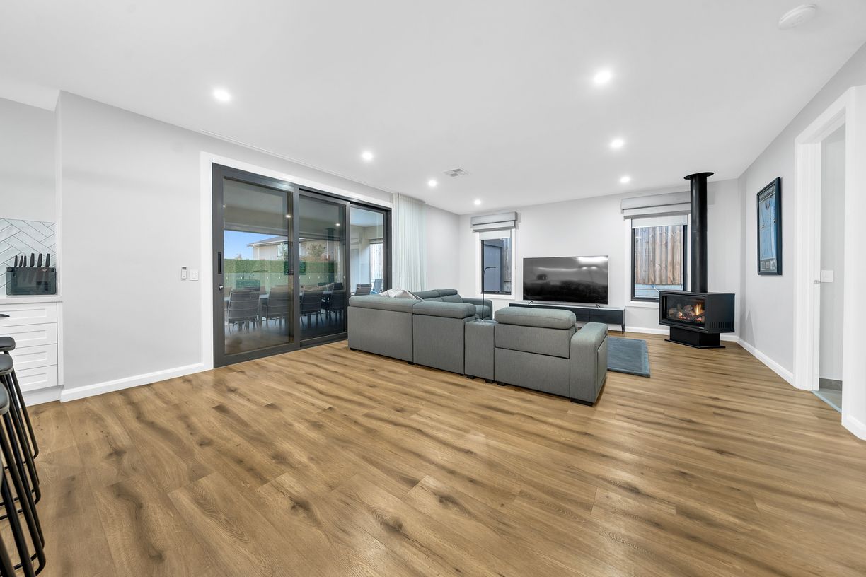5 Cannon Court — photo 8 of 25