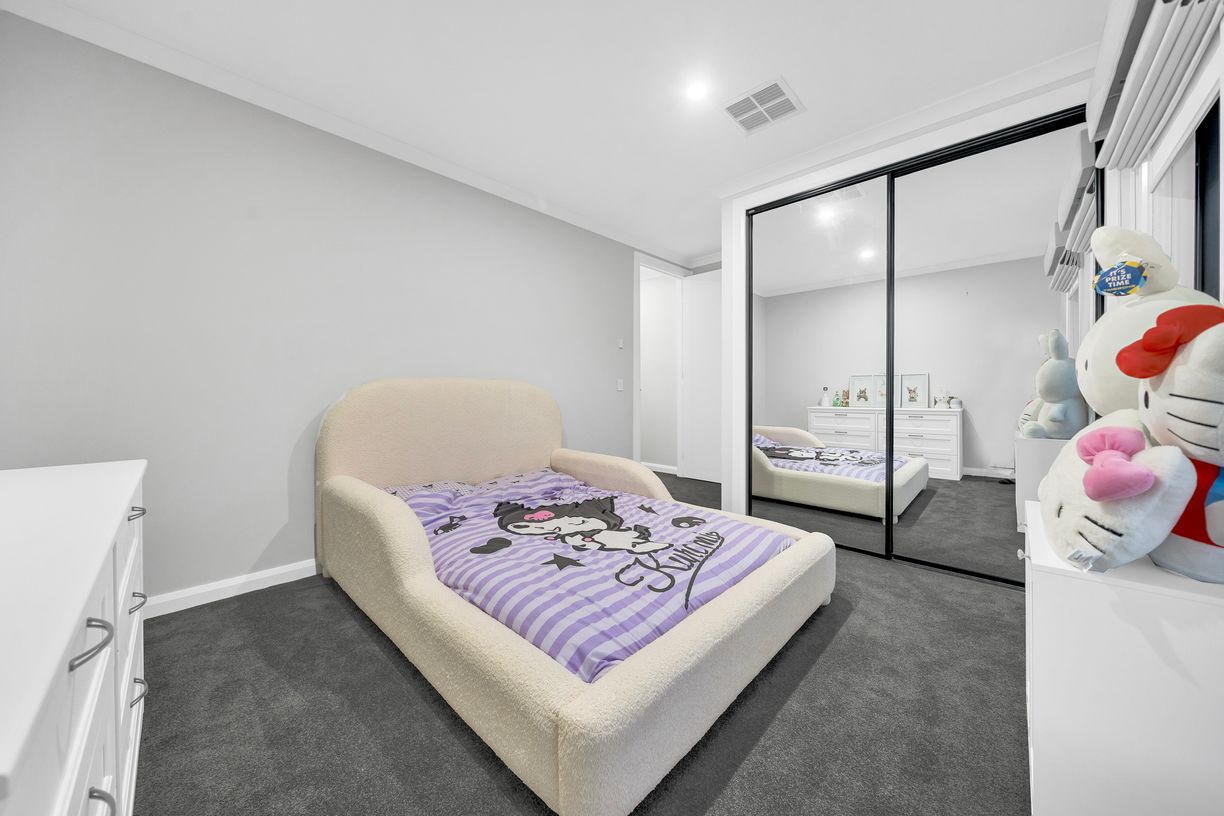 5 Cannon Court — photo 18 of 25