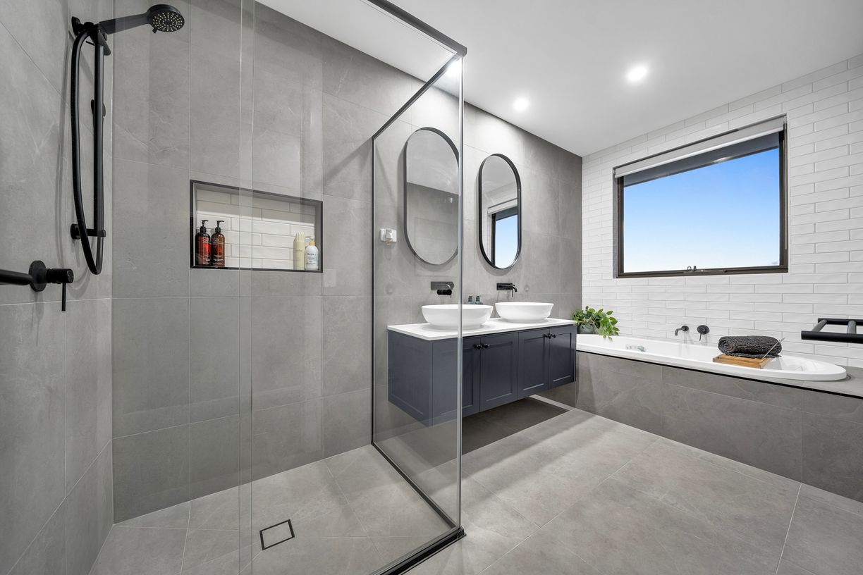 5 Cannon Court — photo 19 of 25