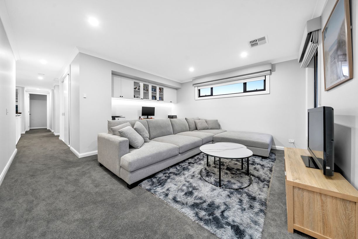 5 Cannon Court — photo 9 of 25
