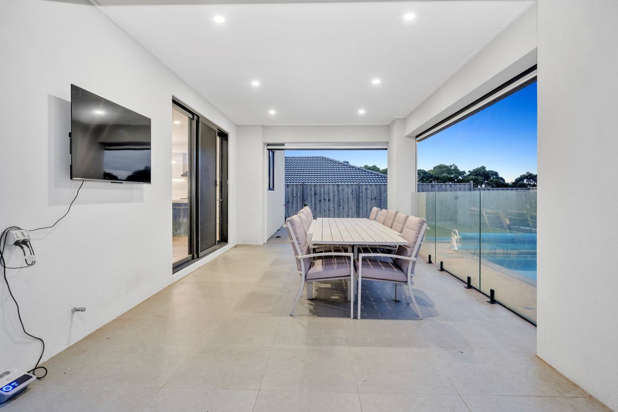 5 Cannon Court — photo 17 of 25