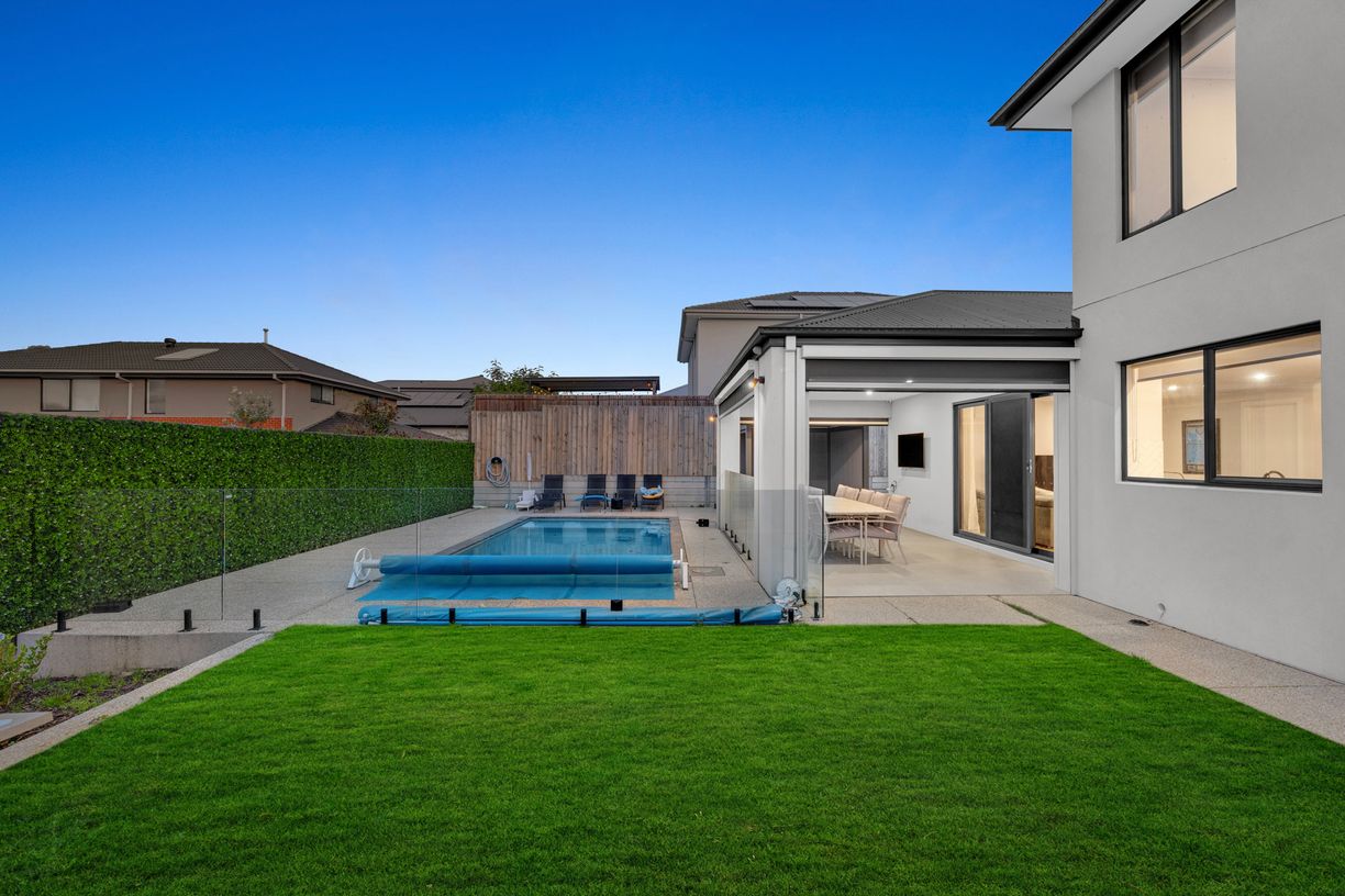 5 Cannon Court — photo 20 of 25