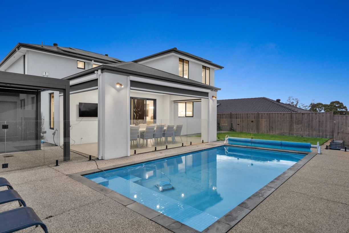 5 Cannon Court — photo 5 of 25