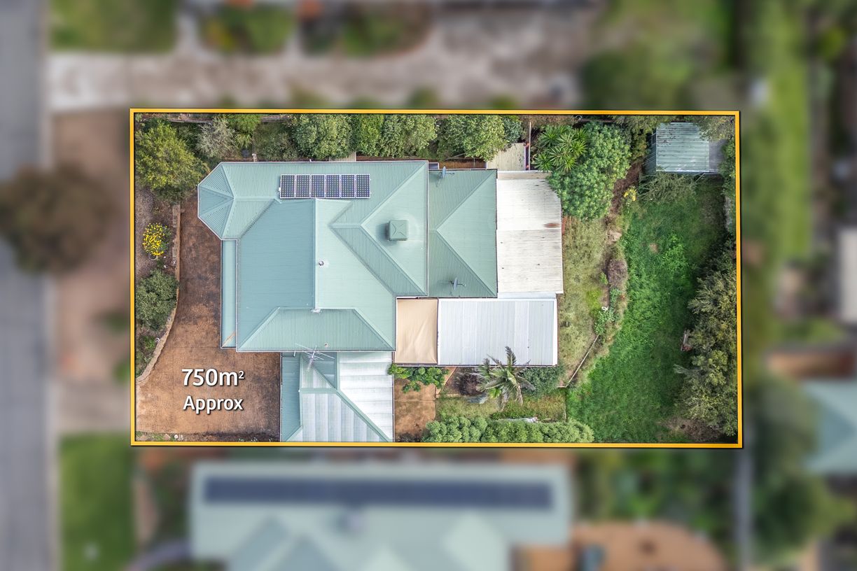 10 Doutney Court — photo 16 of 19