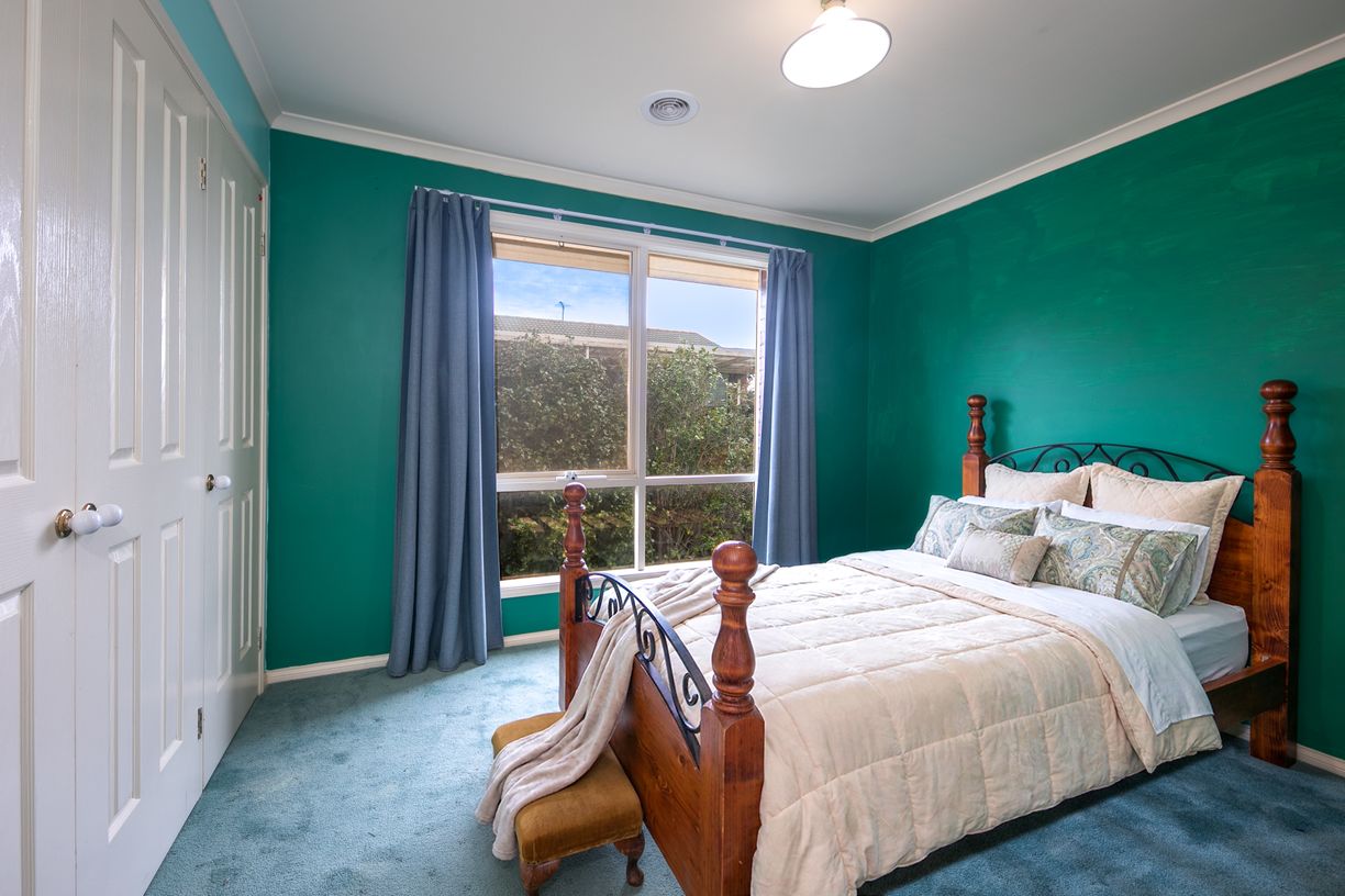 10 Doutney Court — photo 9 of 19