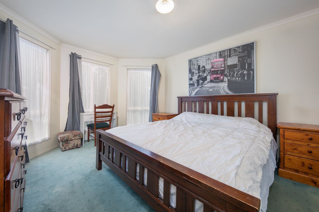 10 Doutney Court — photo 10 of 19