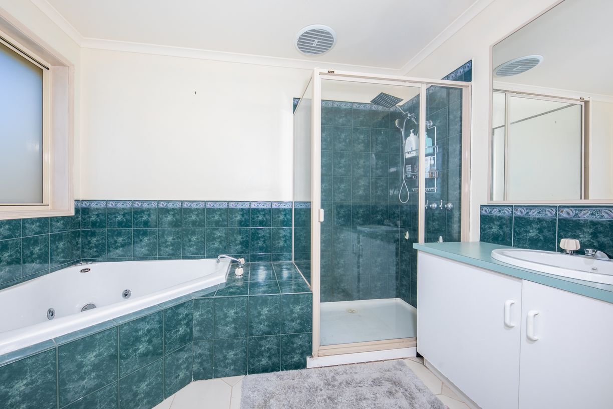 10 Doutney Court — photo 11 of 19
