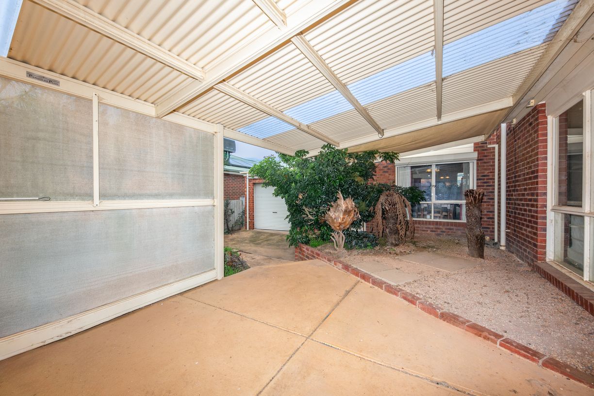10 Doutney Court — photo 13 of 19