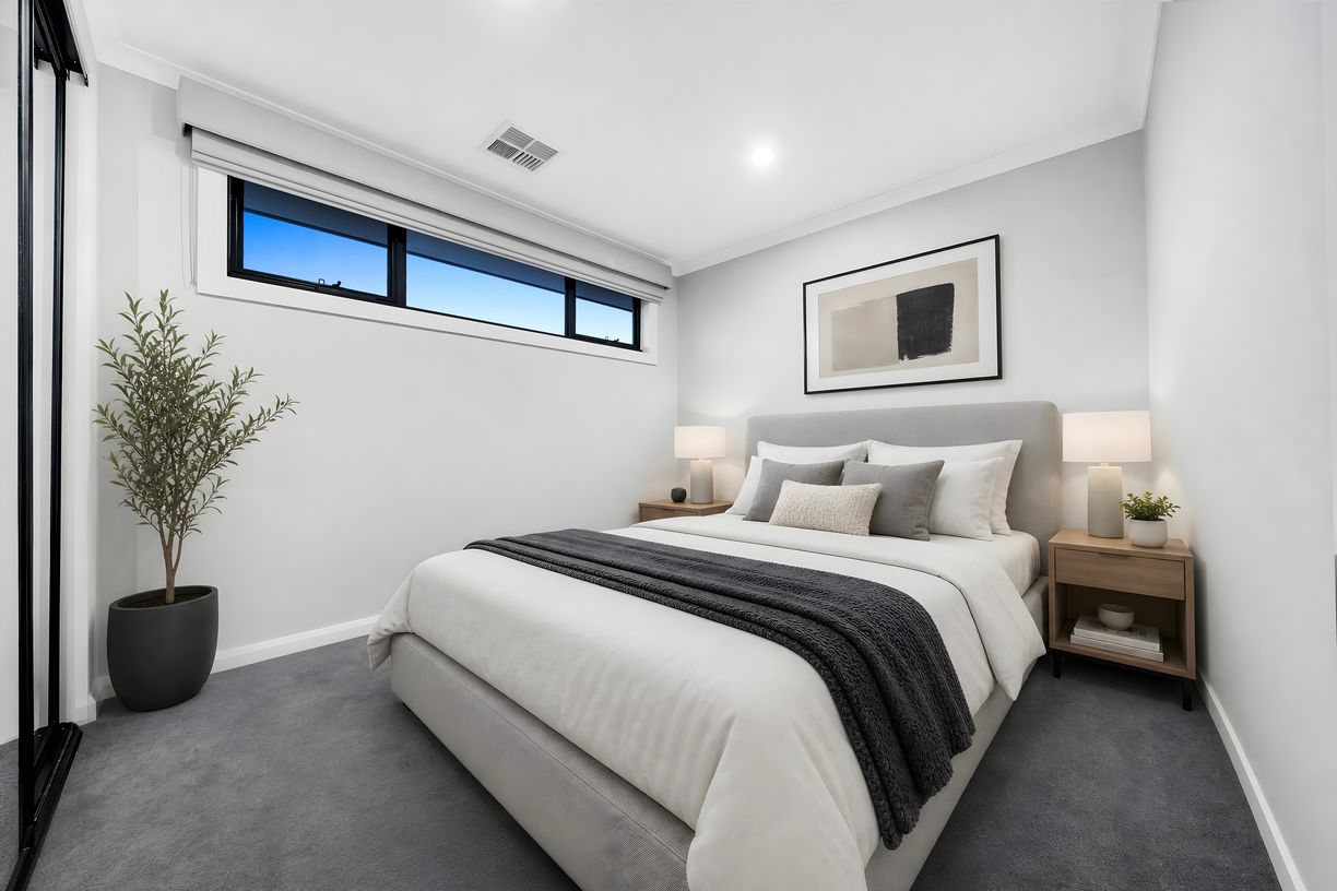 5 Cannon Court — photo 13 of 25