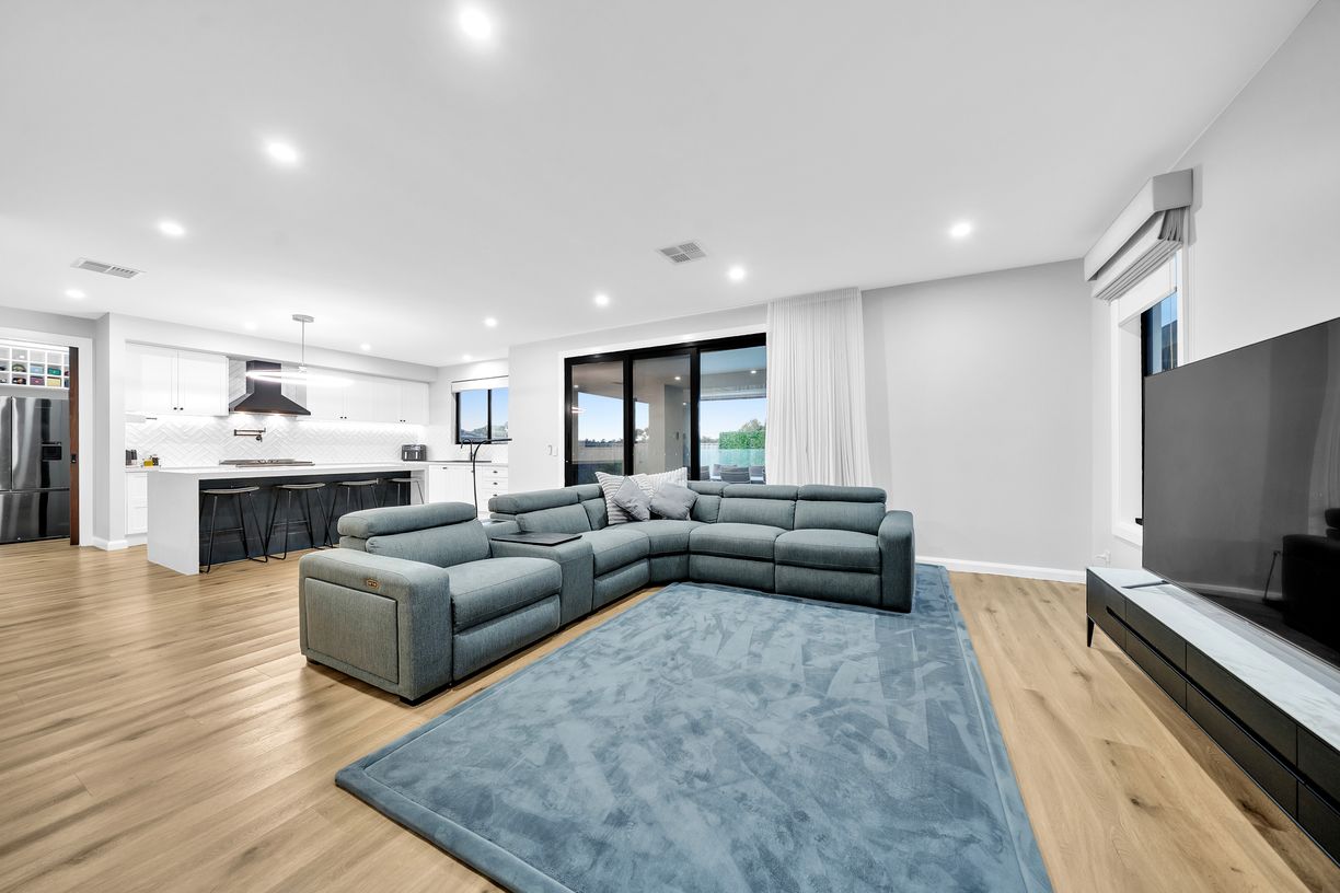 5 Cannon Court — photo 7 of 25