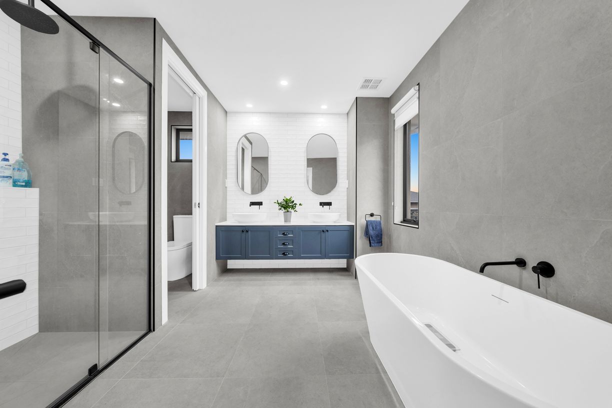 5 Cannon Court — photo 12 of 25