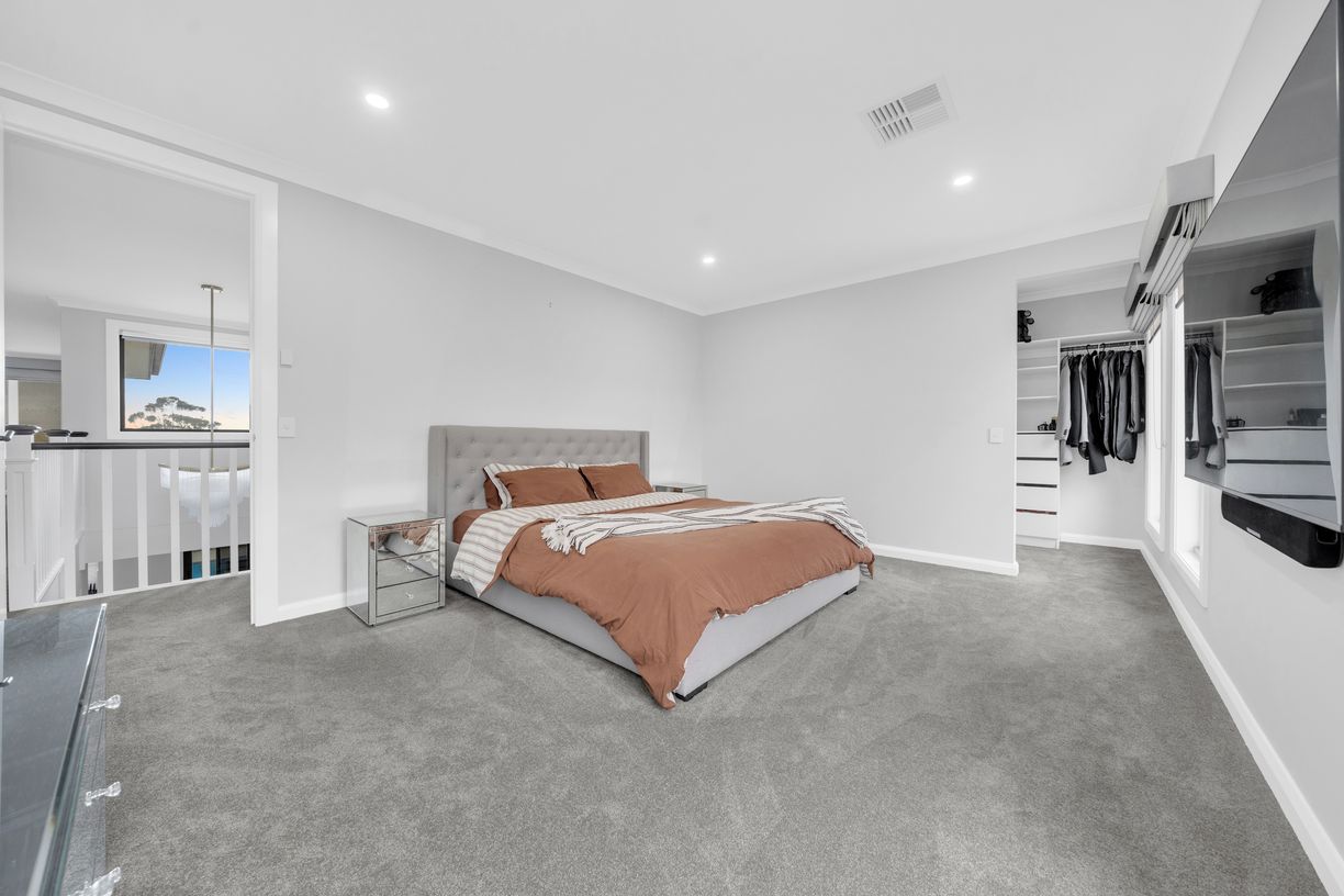 5 Cannon Court — photo 11 of 25