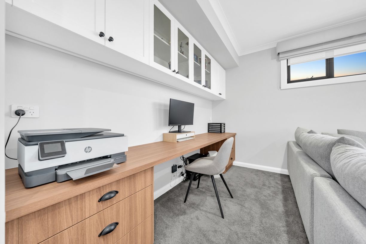 5 Cannon Court — photo 15 of 25