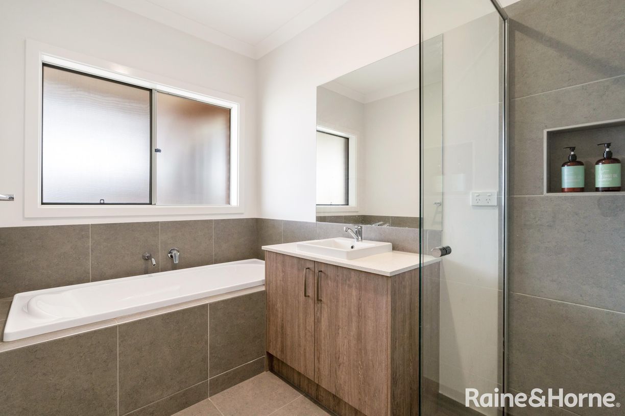 9 Olivia Street — photo 18 of 25