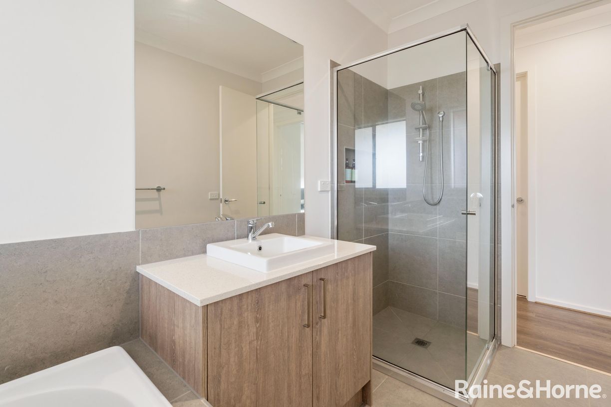 9 Olivia Street — photo 19 of 25
