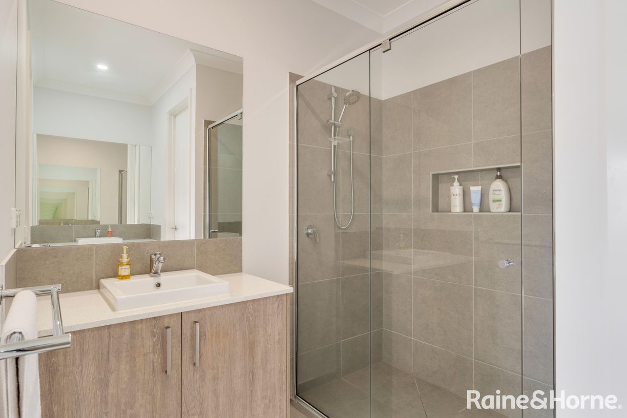 9 Olivia Street — photo 14 of 25