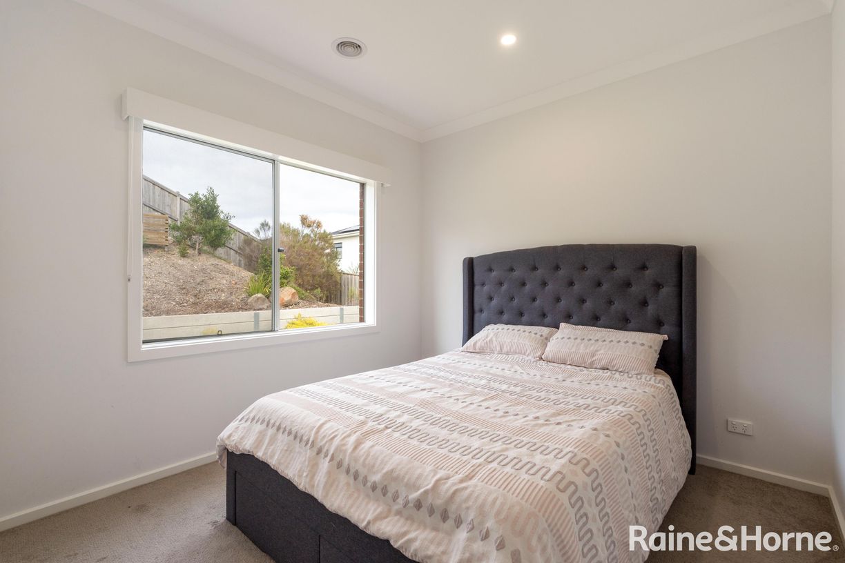 9 Olivia Street — photo 15 of 25