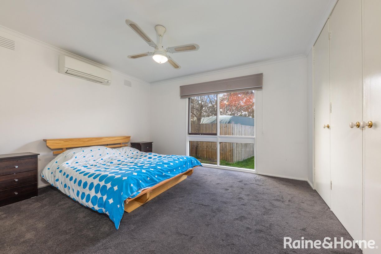 85 Riddell Road — photo 7 of 11