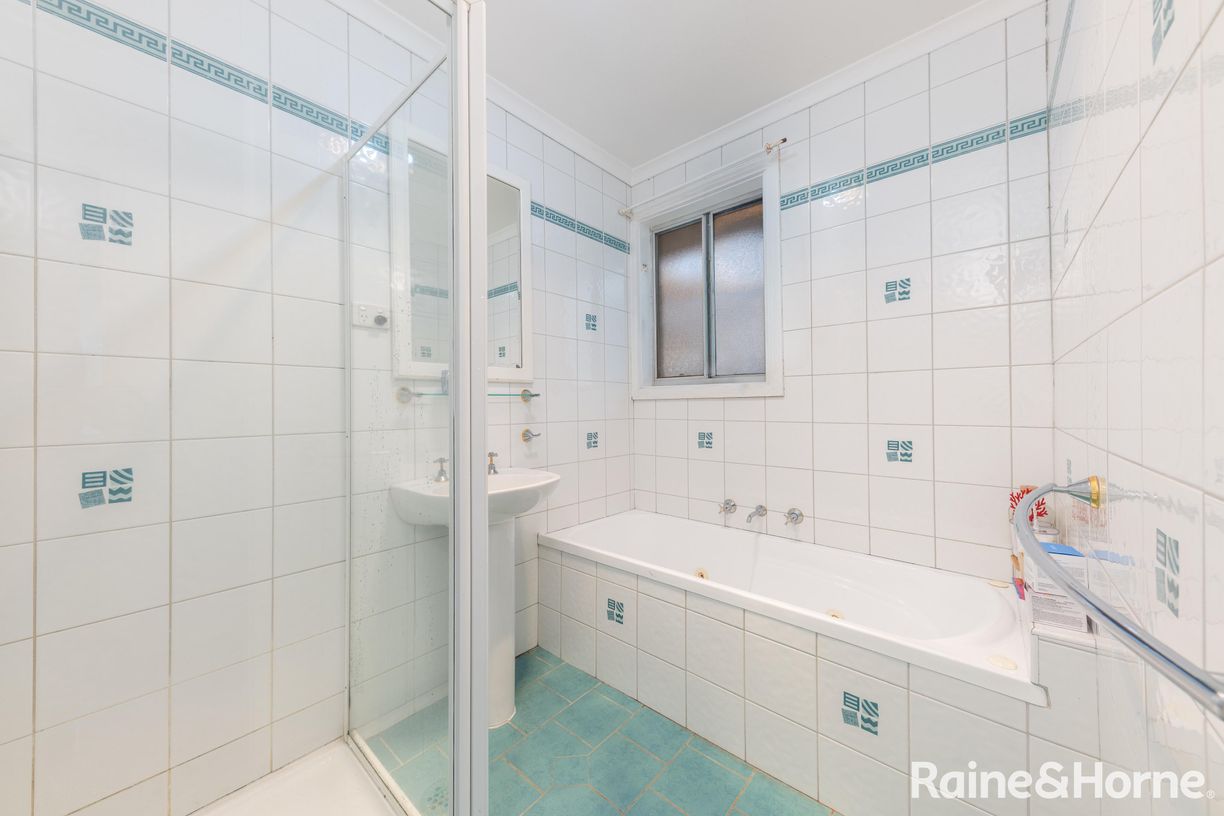 85 Riddell Road — photo 8 of 11